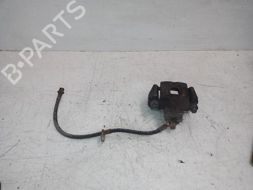 Used Right rear brake caliper LEXUS RX (_U3_) 300 (MCU35_, MCU35R) (204 hp) 31556273