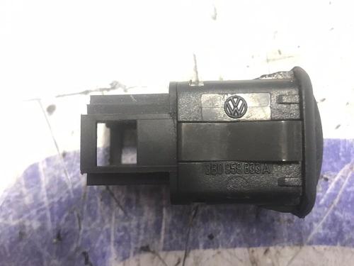 Switch VW PASSAT B5 (3B2) 1.9 TDI | BP31570320I30