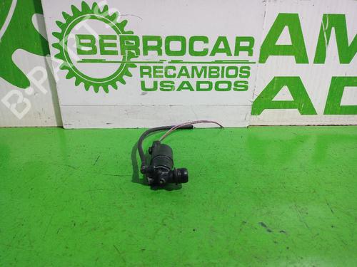 Used Washer pump Washer pump CITROËN C5 II (RC_) 1.6 HDi (RC8HZB) (109 hp) 33810437 33810437
