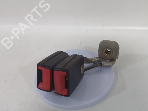 Used Seat buckle Seat buckle 38868587 38868587