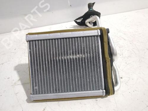 Heater matrix FORD PUMA (J2K, CF7) 1.0 EcoBoost | BP32464793M63