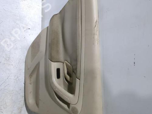 BP32489561C60 main image