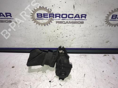 Electronic module SAAB 9-3 Cabriolet (YS3D) 2.0 Turbo | BP31570282M83 - Image 2