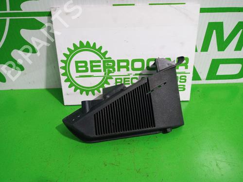 Used Speaker Speaker SKODA FABIA I Saloon (6Y3) 1.2 (64 hp) 31543925 31543925