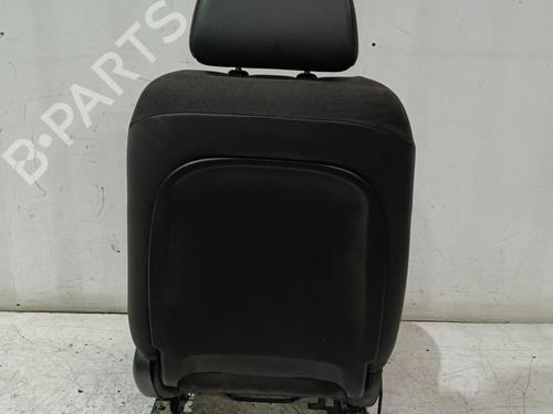 Left front seat ROVER 400 II Hatchback (RT) 414 Si | BP39721606C15 - Image 5