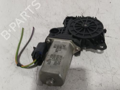 Right front window motor LANCIA MUSA (350_) 1.4 (350.AXF1A) | BP32466418E20 