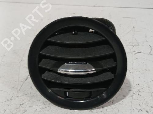 air-vent-opel-corsa-d-s07-2006-2007-2008-2009-2010-2011-2012-2013-2014-2015-33746629 main image