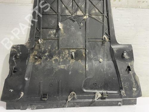 Underbody protection RENAULT SCÉNIC II (JM0/1_) | BP31677466M92