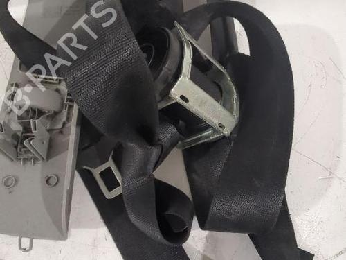 Rear right seatbelt OPEL CORSA D (S07) 1.3 CDTI (L08, L68) | BP31563392I28 