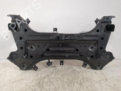 Subframe HYUNDAI i20 III (BC3, BI3) 1.0 T-GDI | BP31567204M9 - Image 3