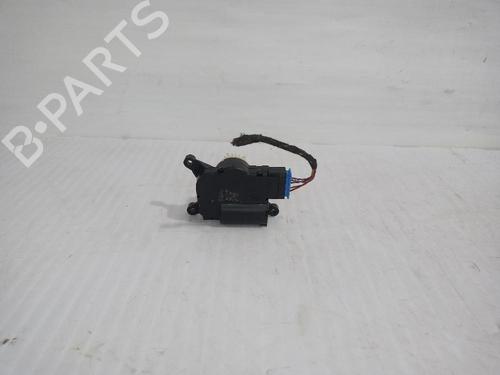 Used Electronic module VW TOURAN (5T1) 1.6 TDI (110 hp) 31555745