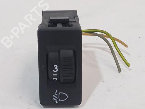 Used Headlight switch Headlight switch 39492781 39492781