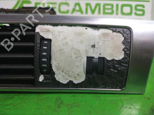 Air vent AUDI A6 C6 (4F2) 2.4 | BP31548772I21 - Image 4