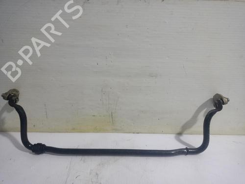Anti roll bar VW PASSAT B5.5 (3B3) 1.9 TDI | BP31562335M96 - Image 2