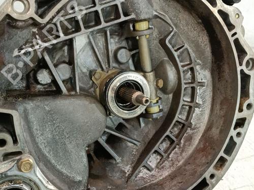 Gearbox DAEWOO KALOS (KLAS) 1.4 | BP38533343M3 - Image 6