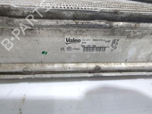 Intercooler VW PHAETON (3D1, 3D2, 3D3, 3D4, 3D6, 3D7, 3D8, 3D9) 3.0 V6 TDI 4motion | BP31567697M30 - Image 3