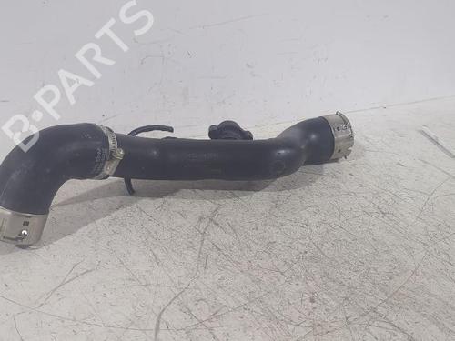 Tuyau KIA CEED (CD) 1.0 T-GDI (120 hp) 32462078