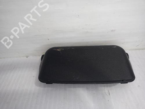 Third brake light CHEVROLET MATIZ (M200, M250) 1.0 | BP31555856L11 - Image 4