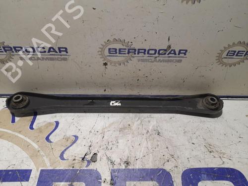 Højre bagtil bærearm FORD B-MAX (JK) 1.5 TDCi | BP31539816M15 - Image 2