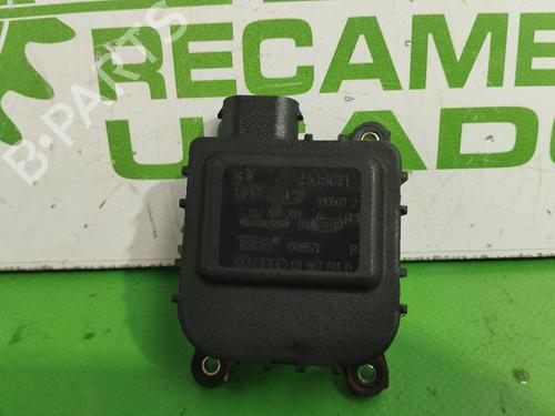 Used Electronic module Electronic module SEAT TOLEDO II (1M2) 1.9 TDI (110 hp) 31544726 31544726