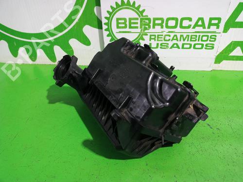Air filter box CITROËN C5 II (RC_) | BP33810511M87 - Image 5