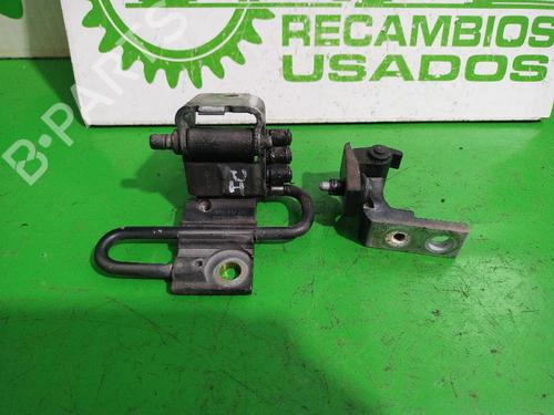 Used Hinge/Door check strap AUDI A6 C6 (4F2) 2.4 (177 hp) 31548822