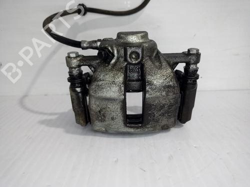 Right front brake caliper MINI MINI (R56) Cooper | BP31555480M104 - Image 3
