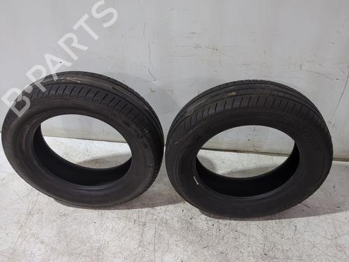 Used Other Other 38864783 38864783