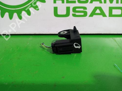 Electronic sensor FORD KA (RU8) 1.3 TDCi | BP31543245M84 - Image 4