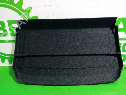  - Image 2