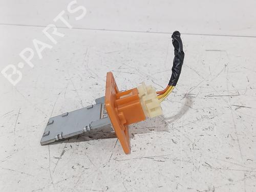 Varmeblæsermodstand KIA CEED (CD) | BP38864999M108 - Image 2
