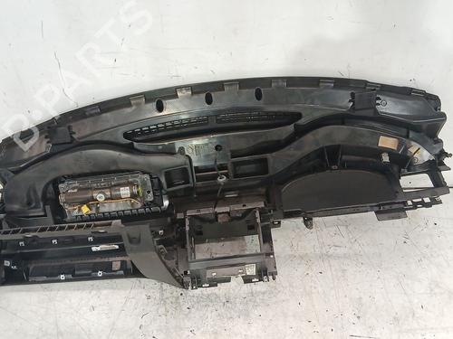 Dashboard VW PASSAT B6 (3C2) 2.0 TDI 16V | BP38868463C46 - Image 5