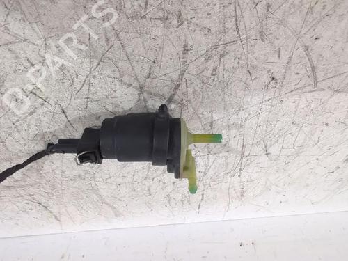 Washer pump OPEL ZAFIRA / ZAFIRA FAMILY B (A05) 1.9 CDTI (M75) | BP31566363E24