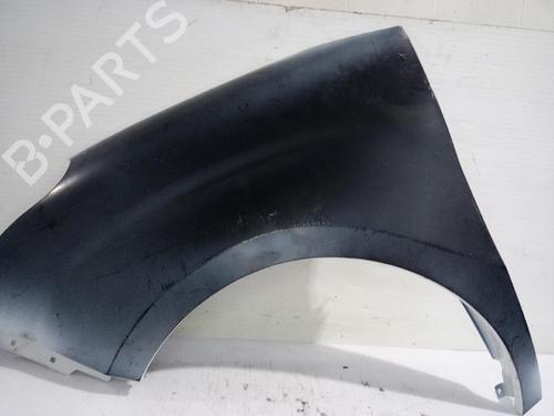 Guarda-lamas esquerdo OPEL ASTRA G Saloon (T98) [1998-2009]  31673201