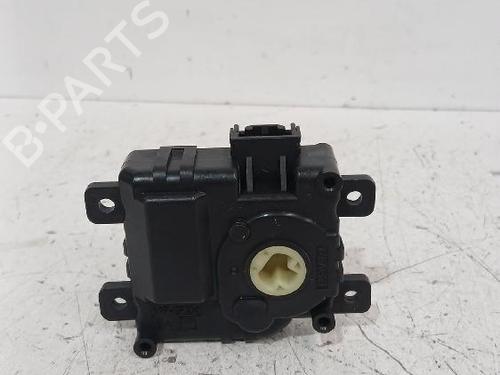 Electronic module SUZUKI IGNIS III (MF, FF) 1.2 (ATK412) | BP38084800M83 - Image 4