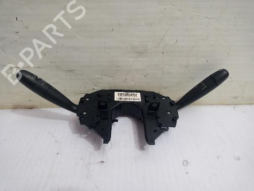 Used Switch Switch CITROËN C4 I Saloon 1.6 16V (109 hp) 31560495 31560495