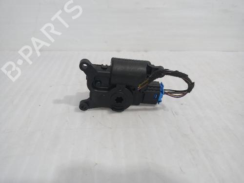 Electronic module VW TOURAN (5T1) 1.6 TDI | BP31555742M83 - Image 3