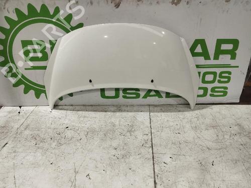 BP31544845C1 main image