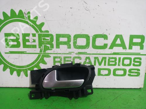 rear-right-interior-door-handle-citroen-c3-ii-sc_-2009-38861631 main image