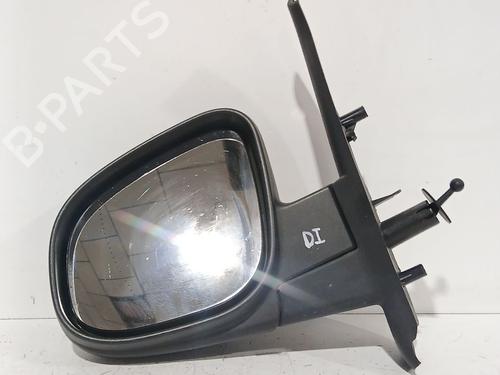 left-mirror-renault-kangoo-express-fw01_-2008-38866489 main image