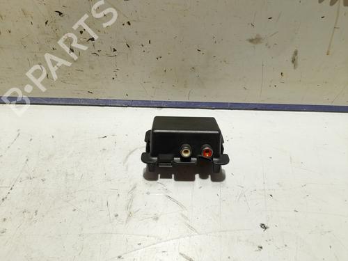 Used Electronic module Electronic module 38860169 38860169