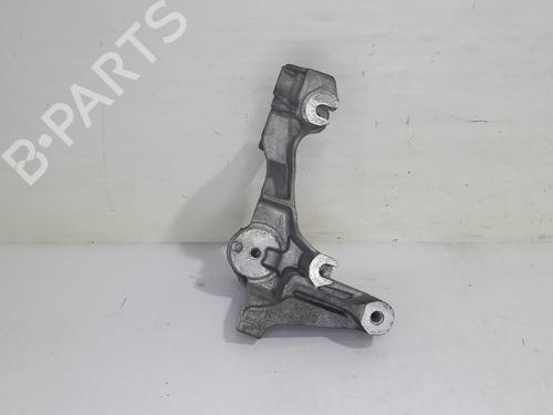 Støtte RENAULT MEGANE IV Saloon 1.3 TCe 115 (LVN9) (116 hp) 31558315