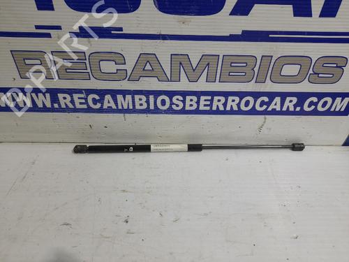 Used Tailgate lift support HYUNDAI SANTA FÉ I (SM) 2.0 CRDi (113 hp) 31542162