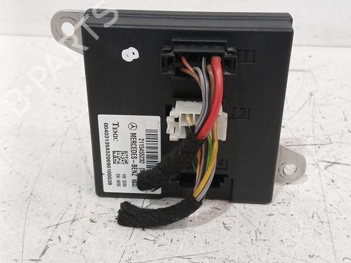 Used Electronic module Electronic module 38865314 38865314