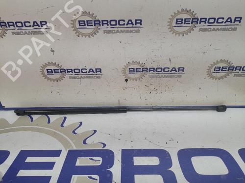 Used Tailgate lift support Tailgate lift support 31673560 31673560