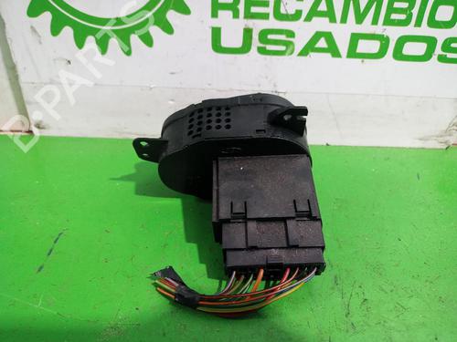 Headlight switch FORD FOCUS I (DAW, DBW) 1.8 TDCi | BP31552186I24 - Image 4