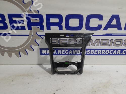 Used Other OPEL ASTRA H Estate Van (L70) 1.7 CDTI (L70) (101 hp) 31541896