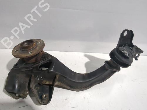 Right rear steering knuckle MINI MINI (R50, R53) One | BP32463470M28