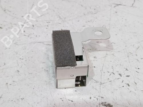 Electronic sensor MG MG ZS SUV (AZS1) 1.5 VTi | BP38865718M84 - Image 4