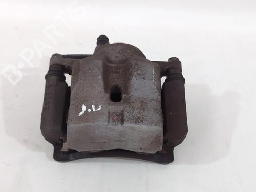 Used Right front brake caliper Right front brake caliper 37087847 37087847